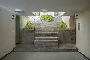 Sunshine Front Beach Levanto