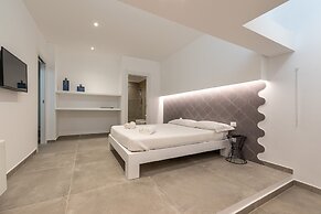 Villa alla Baia dei Sette Emiri