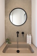 Villa alla Baia dei Sette Emiri