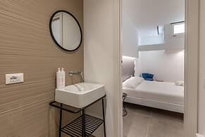 Villa alla Baia dei Sette Emiri