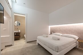 Villa alla Baia dei Sette Emiri