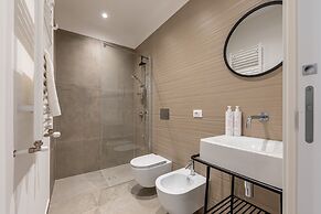 Villa alla Baia dei Sette Emiri