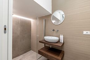 Villa alla Baia dei Sette Emiri