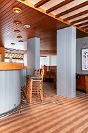 Crystal Hôtel Courchevel