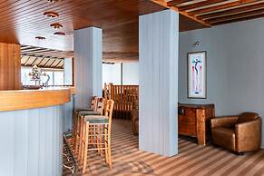 Crystal Hôtel Courchevel