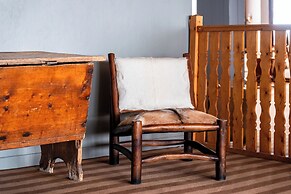 Crystal Hôtel Courchevel