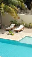Mexhe Hotel Boutique