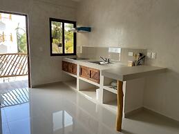 Mexhe Hotel Boutique