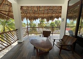 Mexhe Hotel Boutique