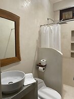 Mexhe Hotel Boutique