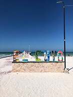 Mexhe Hotel Boutique