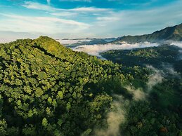 Celestial Hills - by The Clarks