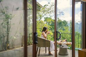 Celestial Hills - by The Clarks