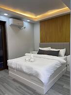 Grospe Resort Boracay