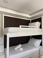 Grospe Resort Boracay