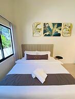 Grospe Resort Boracay