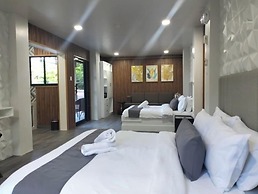 Grospe Resort Boracay