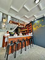 Grospe Resort Boracay