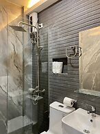 Grospe Resort Boracay