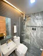 Grospe Resort Boracay