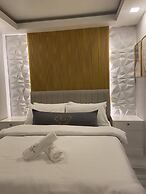 Grospe Resort Boracay