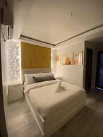 Grospe Resort Boracay