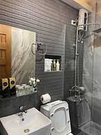 Grospe Resort Boracay