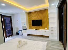 Grospe Resort Boracay