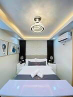 Grospe Resort Boracay