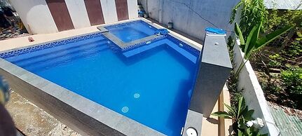 Grospe Resort Boracay