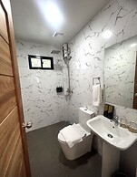 Grospe Resort Boracay