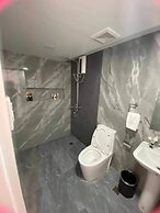 Grospe Resort Boracay