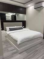 Grospe Resort Boracay