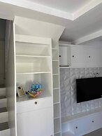 Grospe Resort Boracay