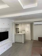 Grospe Resort Boracay