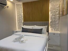 Grospe Resort Boracay