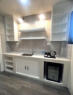 Grospe Resort Boracay