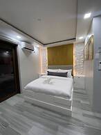 Grospe Resort Boracay