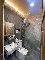 Grospe Resort Boracay