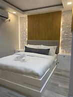 Grospe Resort Boracay