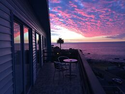Bahía Luz Hostal