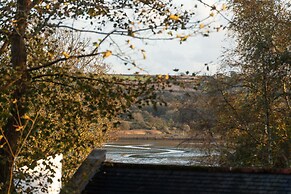 Estuary Watch