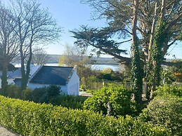 Estuary Watch