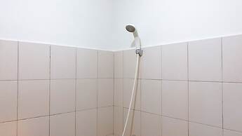 Good Deal And Cozy Stay Studio Room Tifolia Apartment