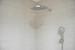 Nice And Wonderful 2Br Ciputra International Apartment