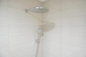 Nice And Wonderful 2Br Ciputra International Apartment