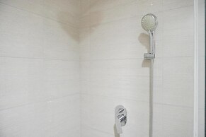 Nice And Wonderful 2Br Ciputra International Apartment