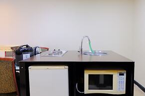 Strategic And Comfortable 2Br At Braga City Walk Apertment