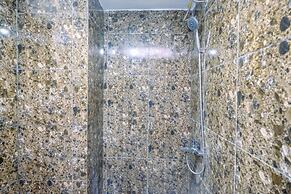 Simply Look 2Br At Bogor Valley Apartment