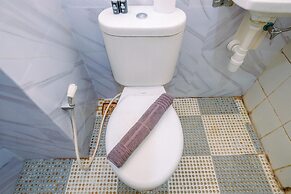 Good And Nice 1Br At Bogor Valley Apartment